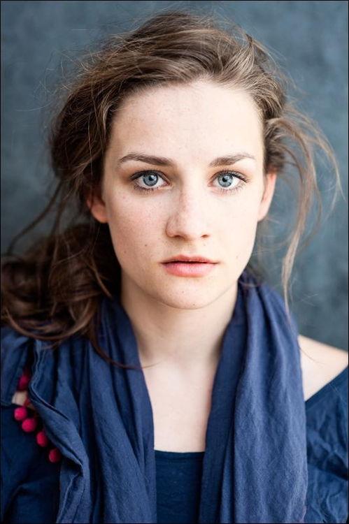 卡洛琳演员最新动态爆料